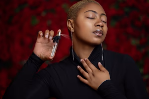 Iesha Mayers - Gallery Image 7