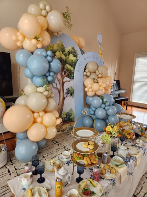 Jason Joseph - Gallery Image 13