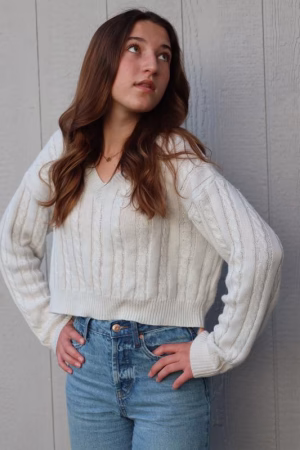 Makenna Best - Gallery Image 6