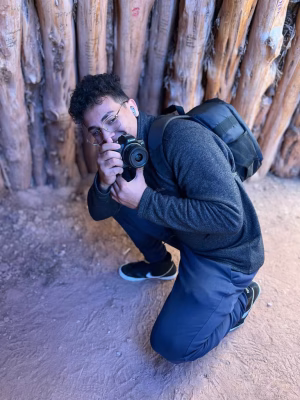 Roger Rodrigues - Gallery Image 2