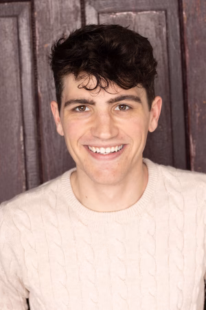 Tristin Abbott - Gallery Image 9