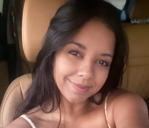 Priscila  Batistella - Gallery Image 1