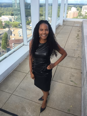 Randi  Garrett - Gallery Image 3