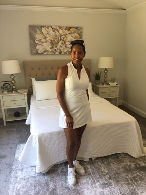 Randi  Garrett - Gallery Image 2