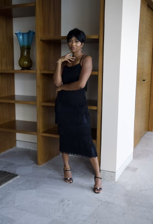 Kamryn Gaskin - Gallery Image 7