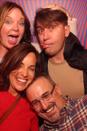 Dustin Fenison - Gallery Image 16