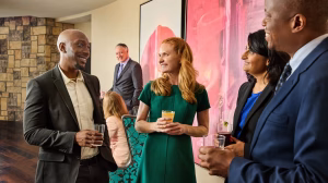 Melissa Madole - Project Casting Gallery Image 8 Melissa Madole - Gallery Image 8