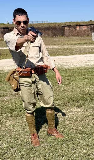 william dyer - Gallery Image 4