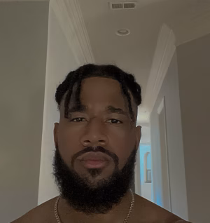 Kyrie Cato - Gallery Image 2