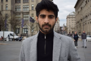 Jasmeet Singh - Gallery Image 6