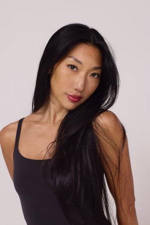 Rachel Lee - Gallery Image 4