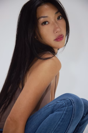 Rachel Lee - Gallery Image 2