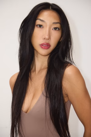 Rachel Lee - Gallery Image 3