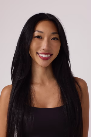 Rachel Lee - Gallery Image 6