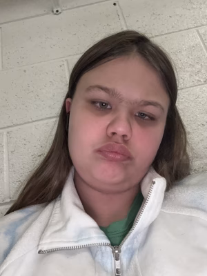 tamra henson - Gallery Image 14