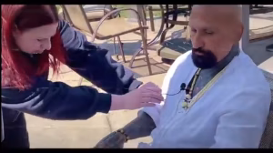 Mindy Feltmeyer - Gallery Image 5