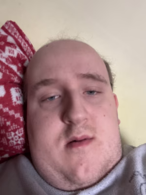 Balint Handra - Gallery Image 1