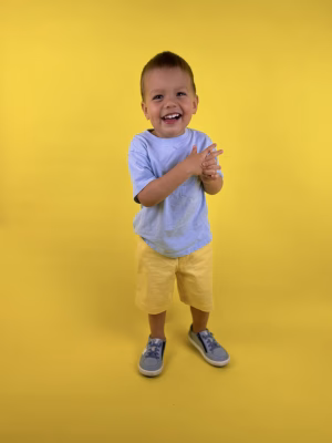 Leo Pride - Gallery Image 5