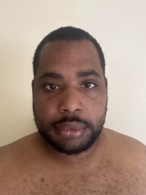 Devon Christian - Gallery Image 1