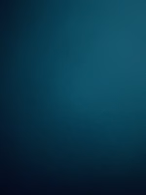 Massyl Remila - Gallery Image 1