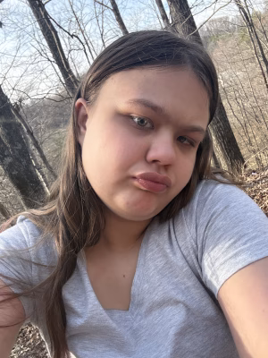 Tamra Henson - Gallery Image 1