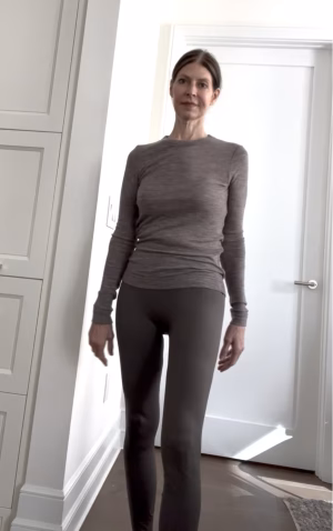 Julie Feyerer - Gallery Image 4