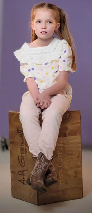 Ameyaa DeCatur - Gallery Image 23