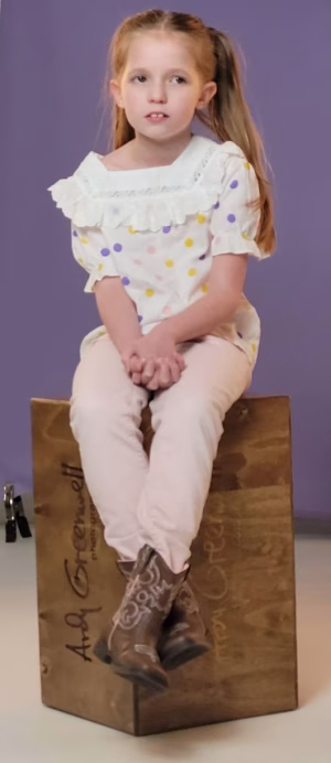 Ameyaa DeCatur - Gallery Image 24