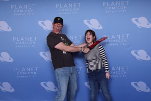 Ryainna Lopez - Gallery Image 7