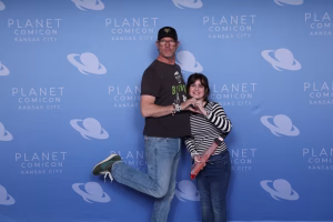 Ryainna Lopez - Gallery Image 6