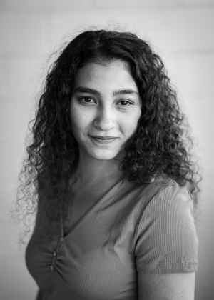 Marilyn Sofia - Gallery Image 1