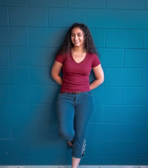 Marilyn Sofia - Gallery Image 2