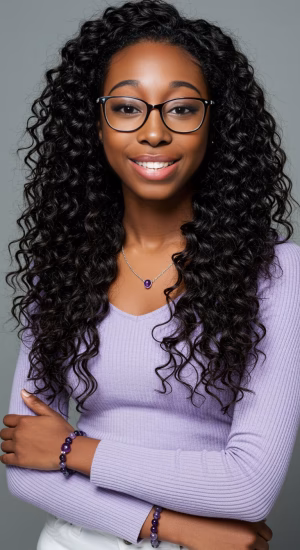 Alona Leoine - Gallery Image 6