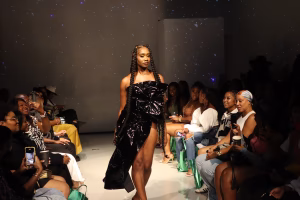 Christian Greene - Gallery Image 17