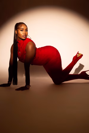 Christian Greene - Gallery Image 4