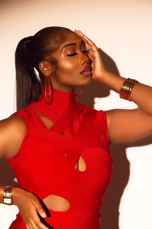 Christian Greene - Gallery Image 2