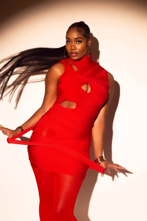 Christian Greene - Gallery Image 3