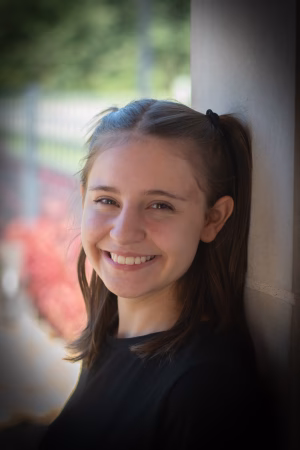 Ember Champlin - Gallery Image 1