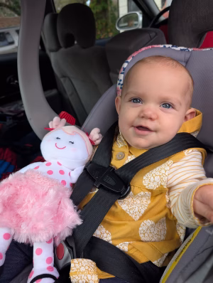 Annaleah Povolny - Gallery Image 7