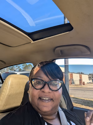 Corinthian  Butler - Gallery Image 2