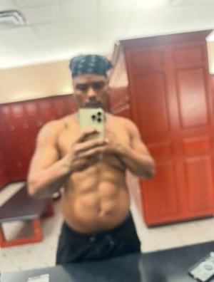 James Stephenson Kidd - Gallery Image 7