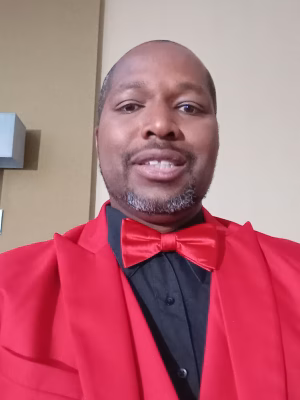 Chico Washington - Gallery Image 5