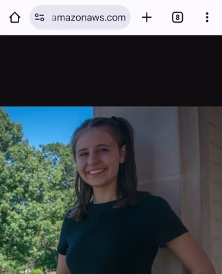 inbound4653121345695454516