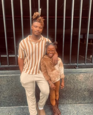 James Stephenson Kidd - Gallery Image 2