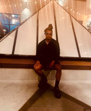 James Stephenson Kidd - Gallery Image 5