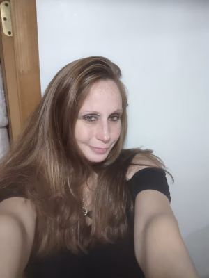 Deana Galatro - Gallery Image 8