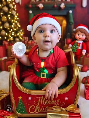 Annaleah Povolny - Gallery Image 3