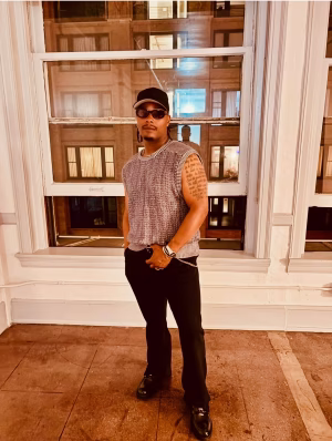 James Stephenson Kidd - Gallery Image 6