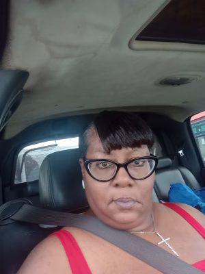 Corinthian  Butler - Gallery Image 1