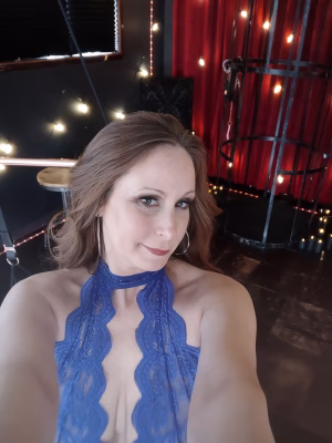 Deana Galatro - Gallery Image 2